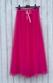 Fuksia