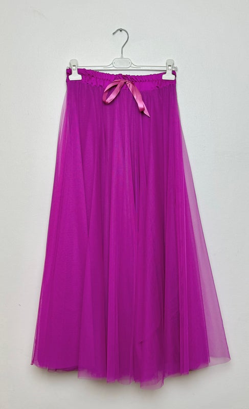 Violetti
