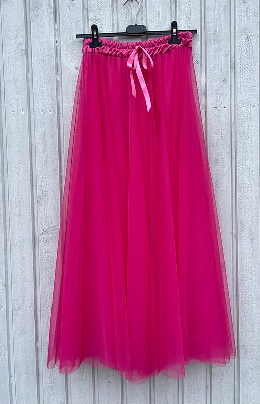 Fuksia
